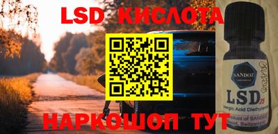 прущие грибы Славгород